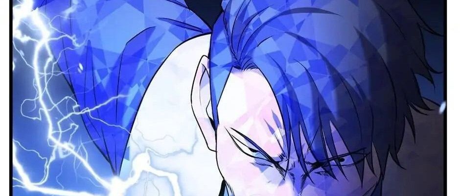 Câu Chuyện Sinh Tồn Của Kiếm Vương Ở Thế Giới Khác [Chap 12-61]