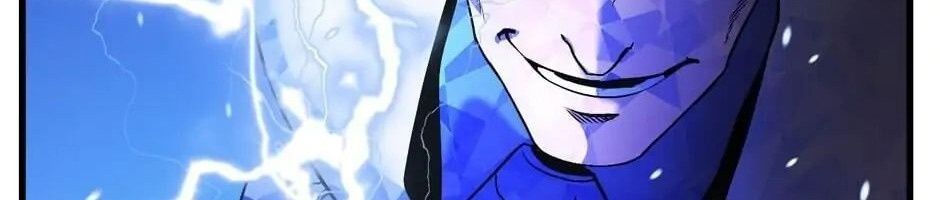 Câu Chuyện Sinh Tồn Của Kiếm Vương Ở Thế Giới Khác [Chap 12-61]