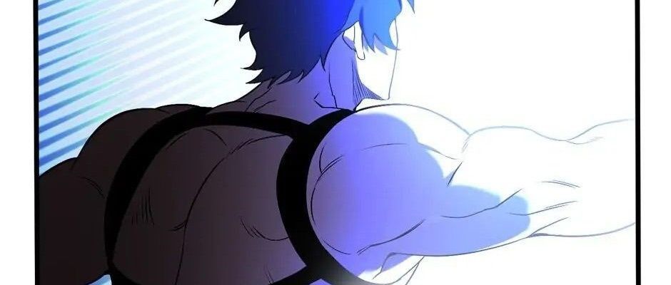 Câu Chuyện Sinh Tồn Của Kiếm Vương Ở Thế Giới Khác [Chap 12-61]