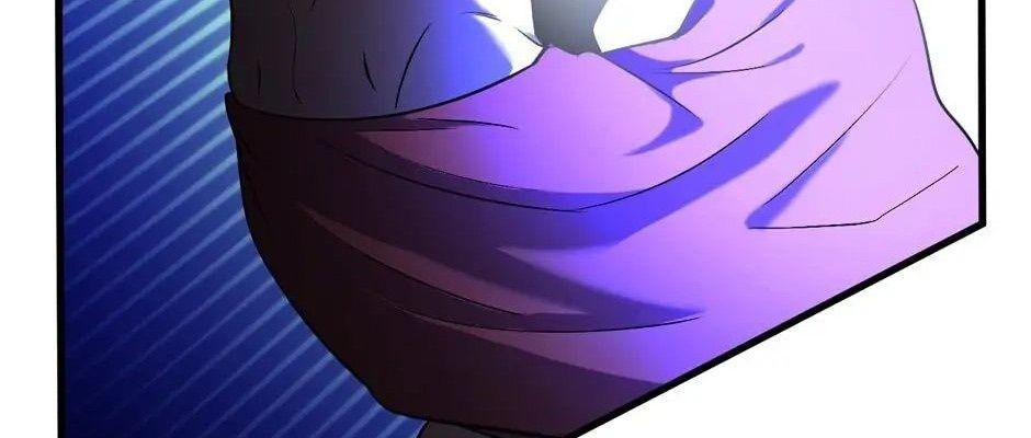 Câu Chuyện Sinh Tồn Của Kiếm Vương Ở Thế Giới Khác [Chap 12-61]