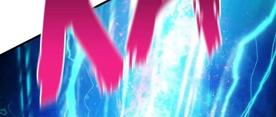 Câu Chuyện Sinh Tồn Của Kiếm Vương Ở Thế Giới Khác [Chap 12-61]