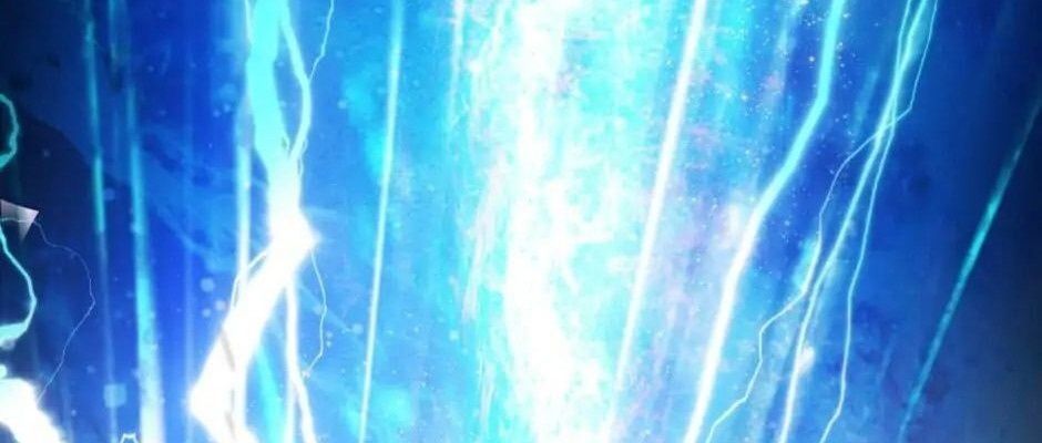 Câu Chuyện Sinh Tồn Của Kiếm Vương Ở Thế Giới Khác [Chap 12-61]