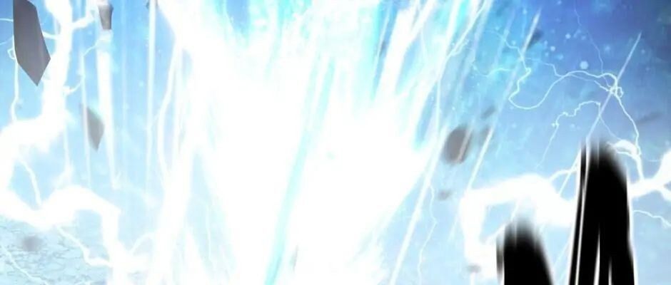 Câu Chuyện Sinh Tồn Của Kiếm Vương Ở Thế Giới Khác [Chap 12-61]