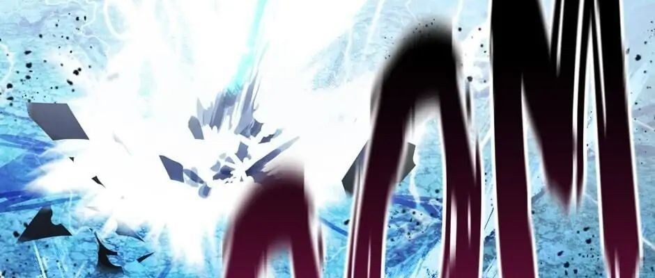 Câu Chuyện Sinh Tồn Của Kiếm Vương Ở Thế Giới Khác [Chap 12-61]