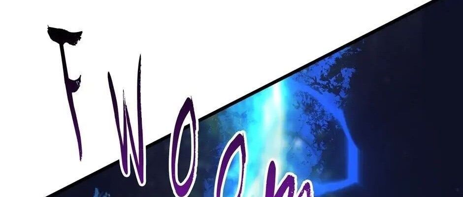 Câu Chuyện Sinh Tồn Của Kiếm Vương Ở Thế Giới Khác [Chap 12-61]