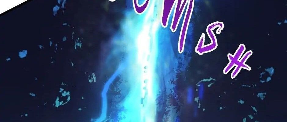 Câu Chuyện Sinh Tồn Của Kiếm Vương Ở Thế Giới Khác [Chap 12-61]