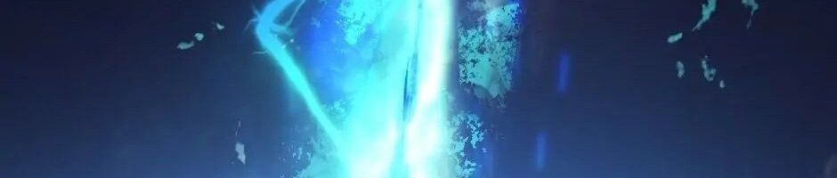 Câu Chuyện Sinh Tồn Của Kiếm Vương Ở Thế Giới Khác [Chap 12-61]