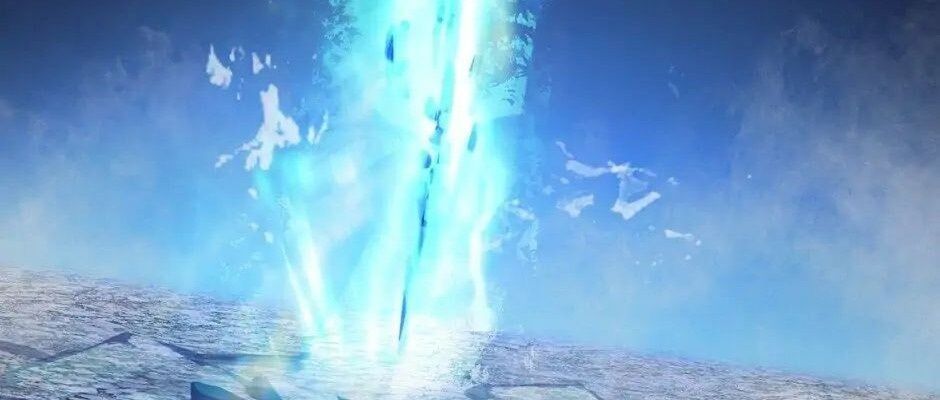 Câu Chuyện Sinh Tồn Của Kiếm Vương Ở Thế Giới Khác [Chap 12-61]