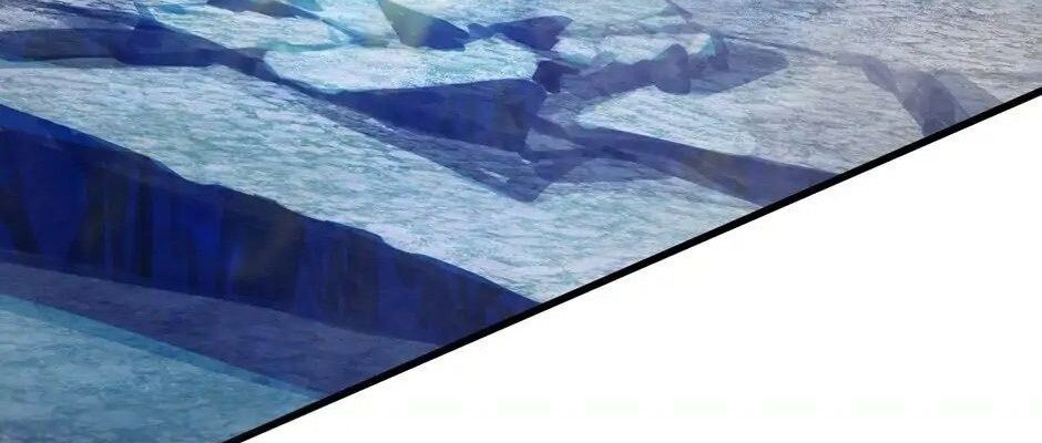 Câu Chuyện Sinh Tồn Của Kiếm Vương Ở Thế Giới Khác [Chap 12-61]