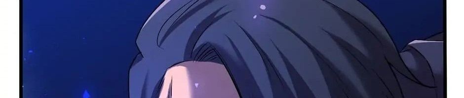 Câu Chuyện Sinh Tồn Của Kiếm Vương Ở Thế Giới Khác [Chap 12-61]