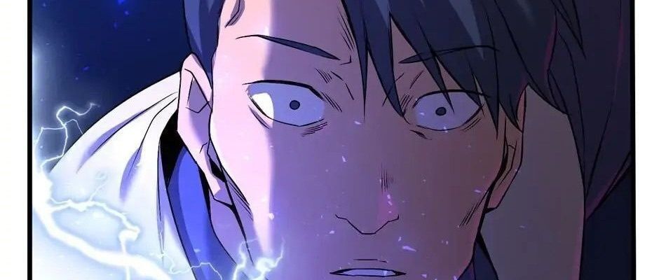 Câu Chuyện Sinh Tồn Của Kiếm Vương Ở Thế Giới Khác [Chap 12-61]