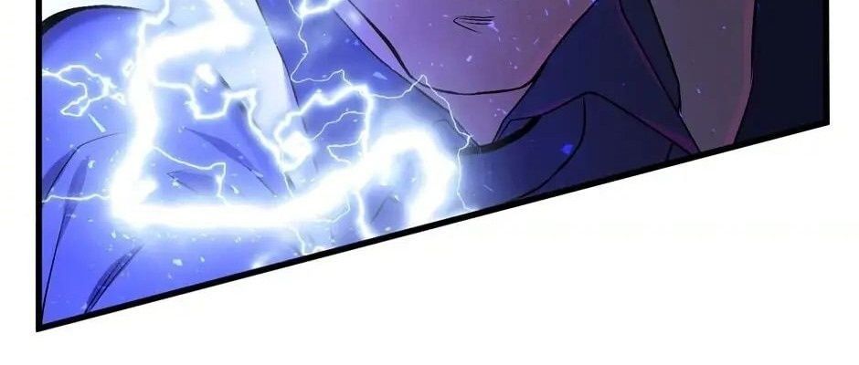 Câu Chuyện Sinh Tồn Của Kiếm Vương Ở Thế Giới Khác [Chap 12-61]