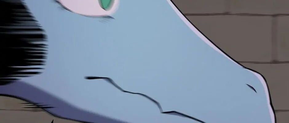 Câu Chuyện Sinh Tồn Của Kiếm Vương Ở Thế Giới Khác [Chap 12-61]