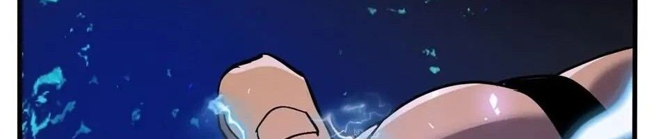 Câu Chuyện Sinh Tồn Của Kiếm Vương Ở Thế Giới Khác [Chap 12-61]