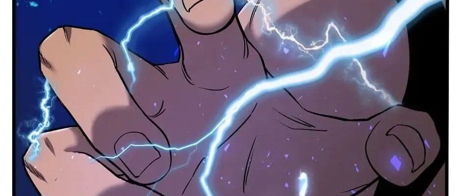 Câu Chuyện Sinh Tồn Của Kiếm Vương Ở Thế Giới Khác [Chap 12-61]