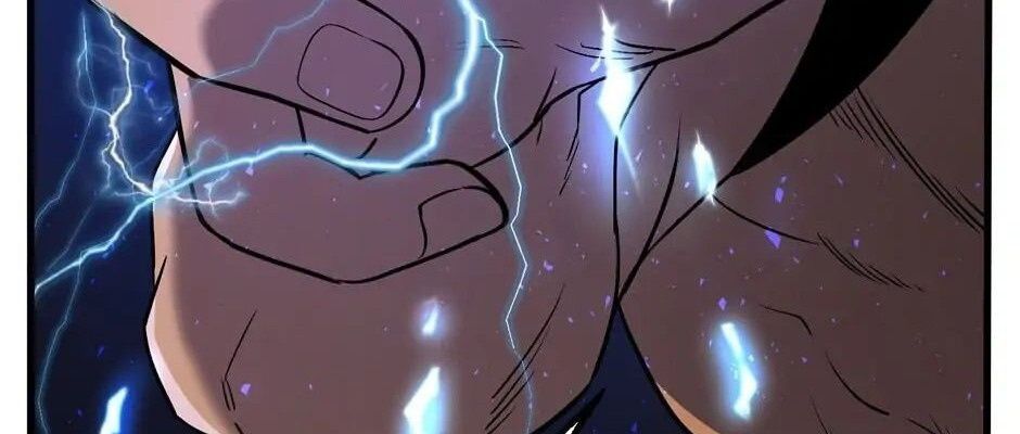 Câu Chuyện Sinh Tồn Của Kiếm Vương Ở Thế Giới Khác [Chap 12-61]