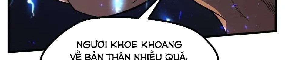 Câu Chuyện Sinh Tồn Của Kiếm Vương Ở Thế Giới Khác [Chap 12-61]