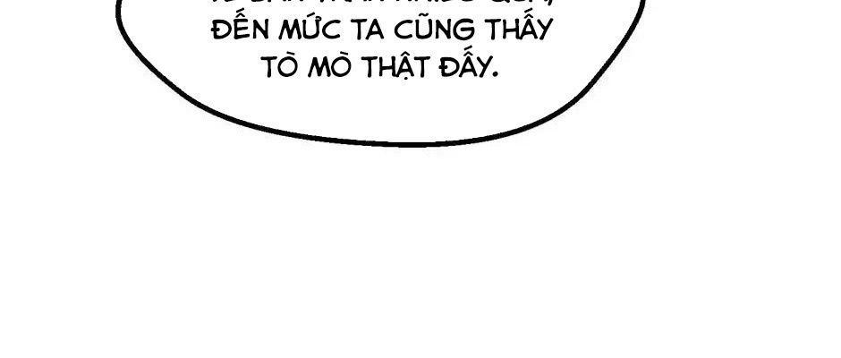 Câu Chuyện Sinh Tồn Của Kiếm Vương Ở Thế Giới Khác [Chap 12-61]