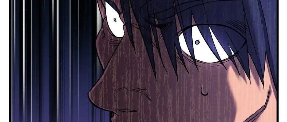 Câu Chuyện Sinh Tồn Của Kiếm Vương Ở Thế Giới Khác [Chap 12-61]