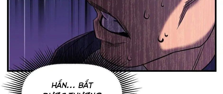 Câu Chuyện Sinh Tồn Của Kiếm Vương Ở Thế Giới Khác [Chap 12-61]