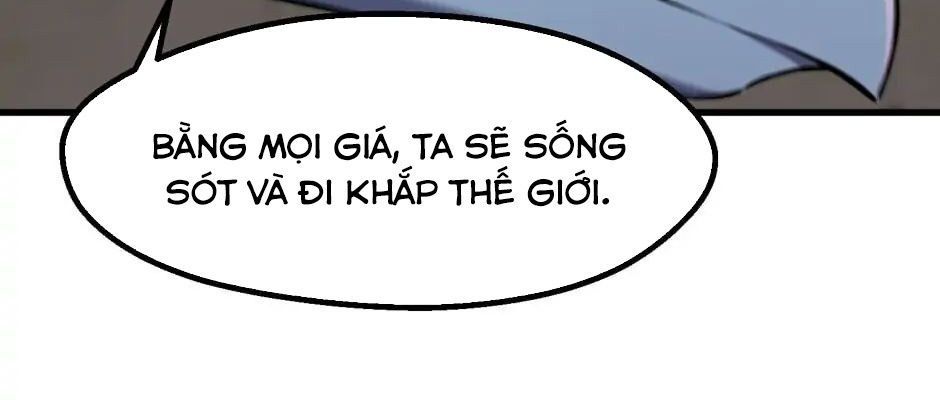 Câu Chuyện Sinh Tồn Của Kiếm Vương Ở Thế Giới Khác [Chap 12-61]