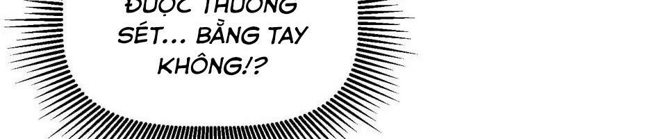 Câu Chuyện Sinh Tồn Của Kiếm Vương Ở Thế Giới Khác [Chap 12-61]