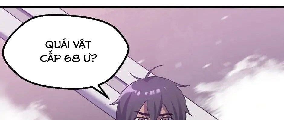 Câu Chuyện Sinh Tồn Của Kiếm Vương Ở Thế Giới Khác [Chap 12-61]