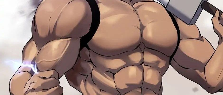 Câu Chuyện Sinh Tồn Của Kiếm Vương Ở Thế Giới Khác [Chap 12-61]