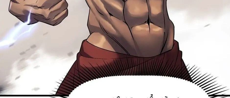 Câu Chuyện Sinh Tồn Của Kiếm Vương Ở Thế Giới Khác [Chap 12-61]