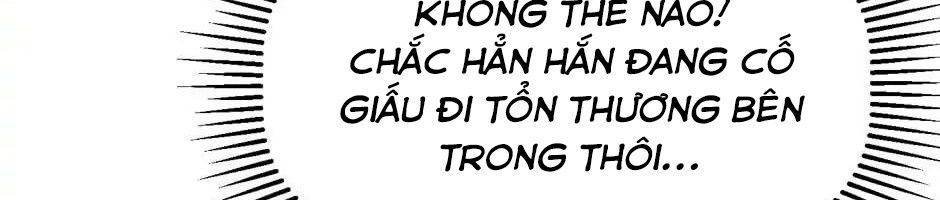 Câu Chuyện Sinh Tồn Của Kiếm Vương Ở Thế Giới Khác [Chap 12-61]