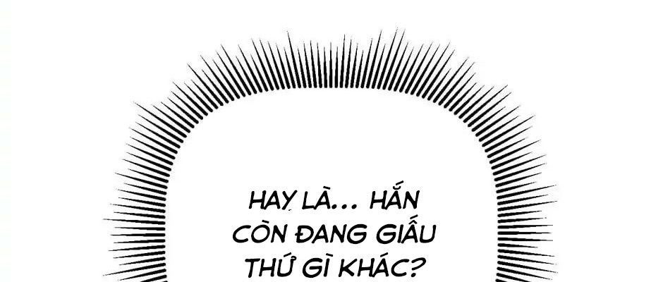 Câu Chuyện Sinh Tồn Của Kiếm Vương Ở Thế Giới Khác [Chap 12-61]