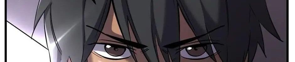 Câu Chuyện Sinh Tồn Của Kiếm Vương Ở Thế Giới Khác [Chap 12-61]