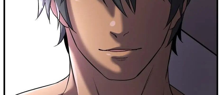 Câu Chuyện Sinh Tồn Của Kiếm Vương Ở Thế Giới Khác [Chap 12-61]