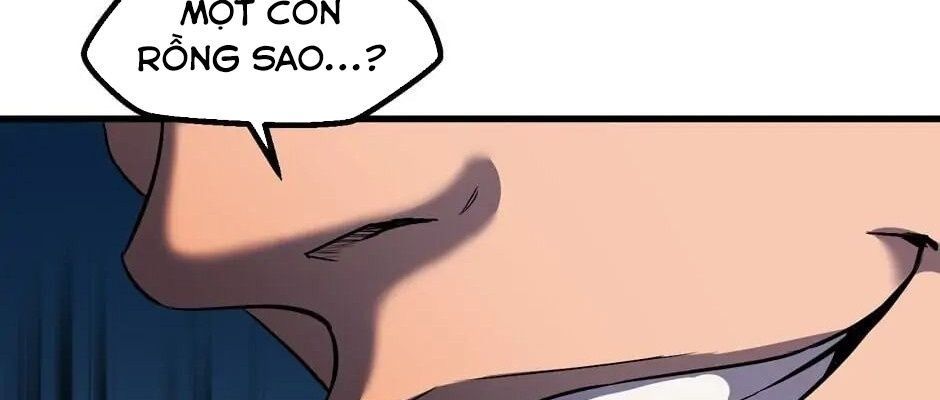 Câu Chuyện Sinh Tồn Của Kiếm Vương Ở Thế Giới Khác [Chap 12-61]