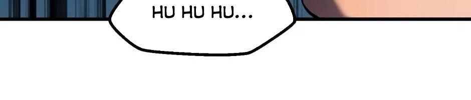 Câu Chuyện Sinh Tồn Của Kiếm Vương Ở Thế Giới Khác [Chap 12-61]