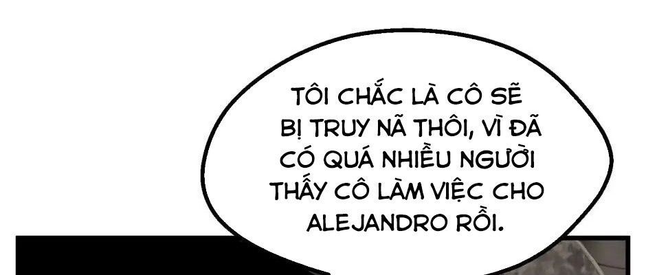 Câu Chuyện Sinh Tồn Của Kiếm Vương Ở Thế Giới Khác [Chap 12-61]