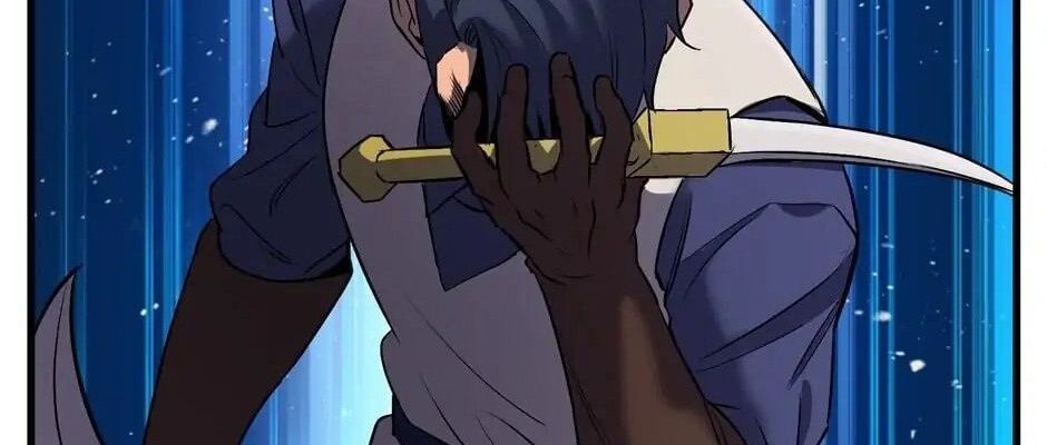 Câu Chuyện Sinh Tồn Của Kiếm Vương Ở Thế Giới Khác [Chap 12-61]