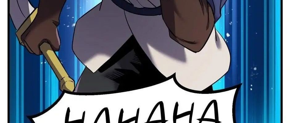 Câu Chuyện Sinh Tồn Của Kiếm Vương Ở Thế Giới Khác [Chap 12-61]