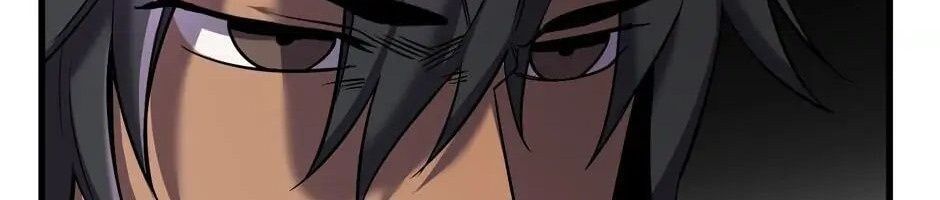 Câu Chuyện Sinh Tồn Của Kiếm Vương Ở Thế Giới Khác [Chap 12-61]