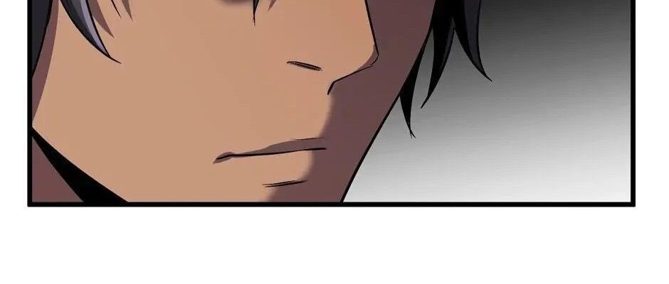 Câu Chuyện Sinh Tồn Của Kiếm Vương Ở Thế Giới Khác [Chap 12-61]