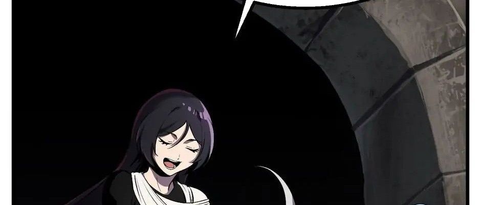 Câu Chuyện Sinh Tồn Của Kiếm Vương Ở Thế Giới Khác [Chap 12-61]