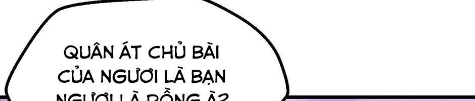 Câu Chuyện Sinh Tồn Của Kiếm Vương Ở Thế Giới Khác [Chap 12-61]