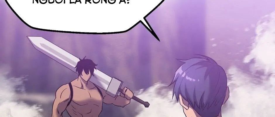 Câu Chuyện Sinh Tồn Của Kiếm Vương Ở Thế Giới Khác [Chap 12-61]