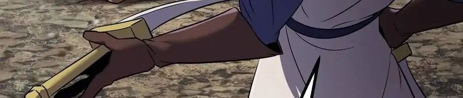 Câu Chuyện Sinh Tồn Của Kiếm Vương Ở Thế Giới Khác [Chap 12-61]