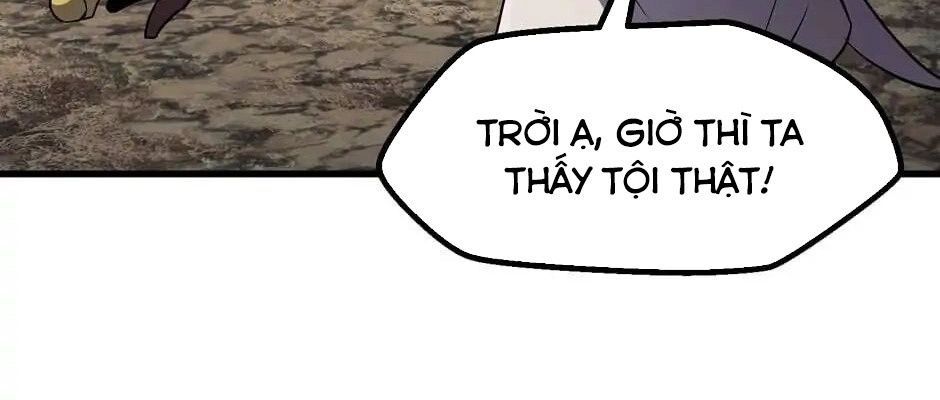 Câu Chuyện Sinh Tồn Của Kiếm Vương Ở Thế Giới Khác [Chap 12-61]