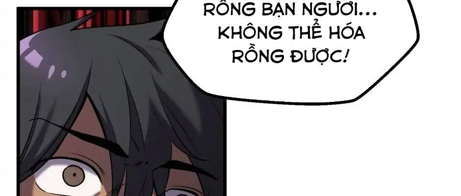 Câu Chuyện Sinh Tồn Của Kiếm Vương Ở Thế Giới Khác [Chap 12-61]