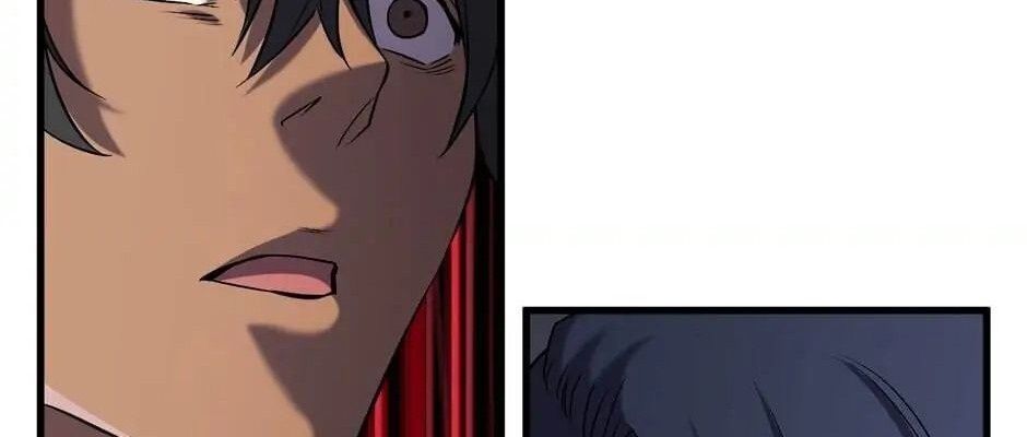 Câu Chuyện Sinh Tồn Của Kiếm Vương Ở Thế Giới Khác [Chap 12-61]