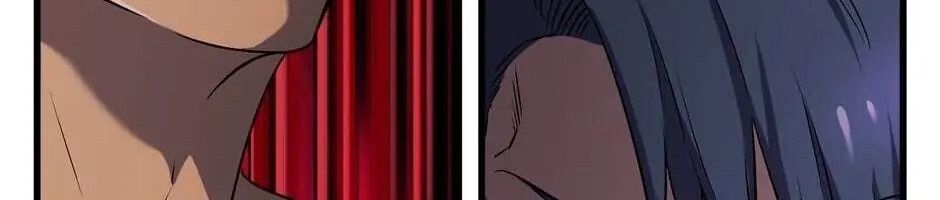 Câu Chuyện Sinh Tồn Của Kiếm Vương Ở Thế Giới Khác [Chap 12-61]