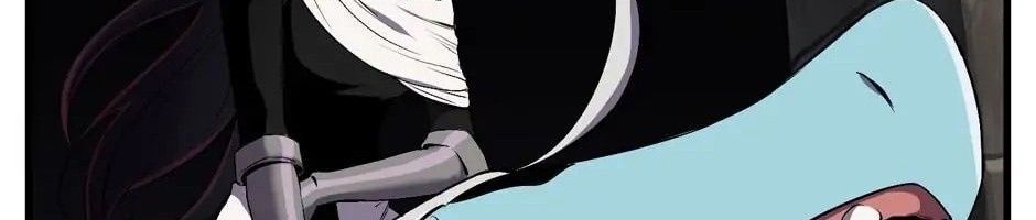 Câu Chuyện Sinh Tồn Của Kiếm Vương Ở Thế Giới Khác [Chap 12-61]