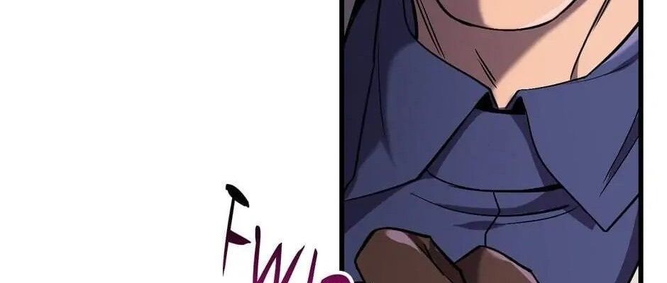 Câu Chuyện Sinh Tồn Của Kiếm Vương Ở Thế Giới Khác [Chap 12-61]